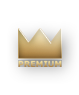 M premiumDays.png