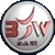 Bwteam logo.png
