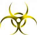 Biohazard logo.png