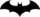 Bat icon.png